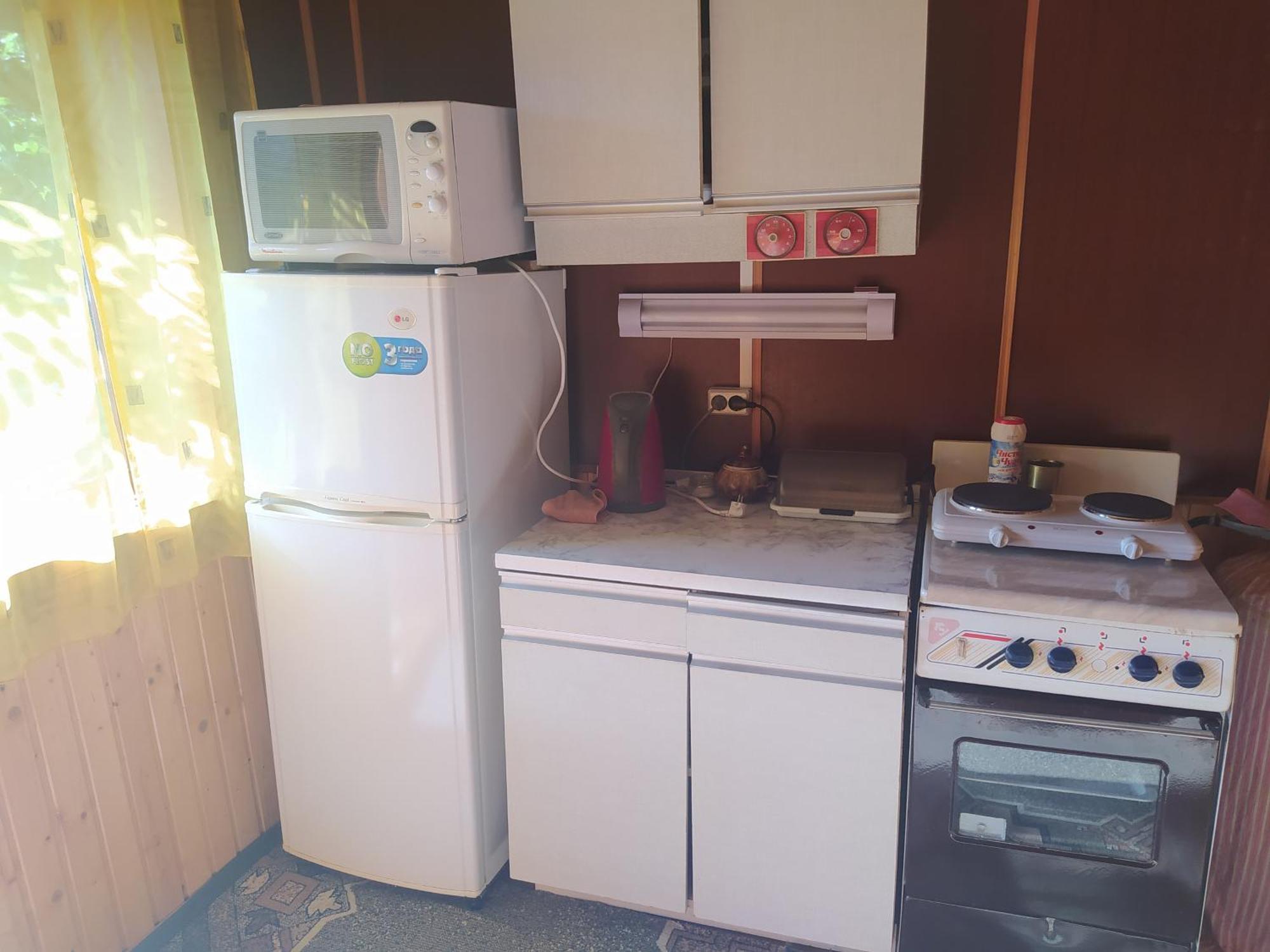 Starovitska Hata - Ethno-Cottage فيرخوفينا المظهر الخارجي الصورة